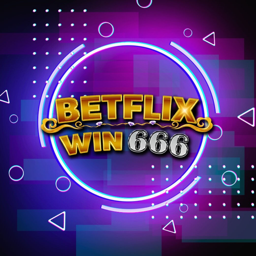 betflix win666