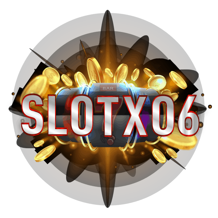 slotxo6