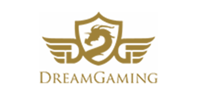 dreamgame เครดิตฟรี ไม่ต้องฝาก