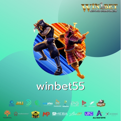 winbet55