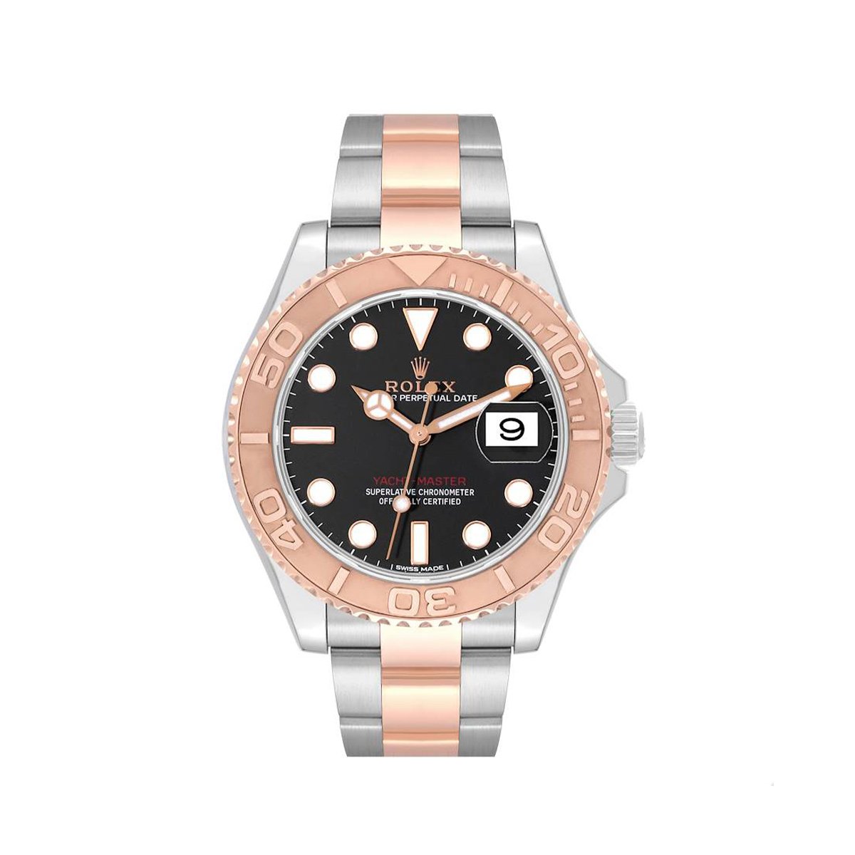 นาฬิกา rolex มือสอง